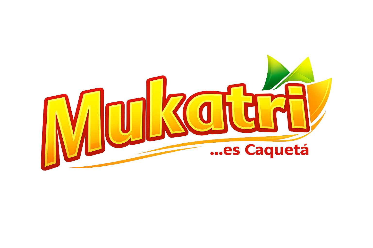 Mukatri